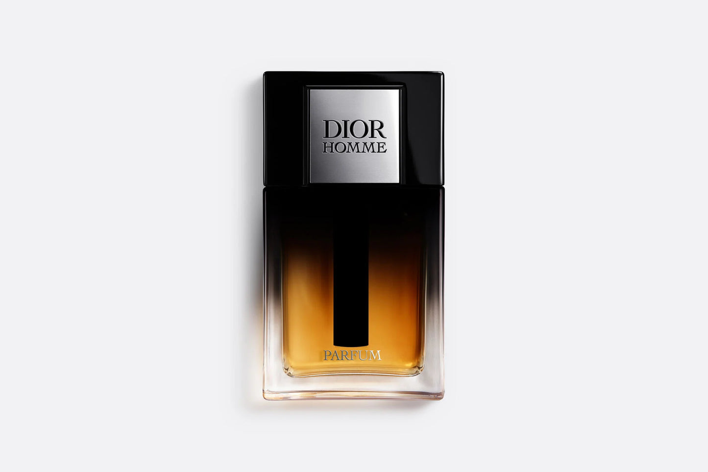 Dior Homme Intense