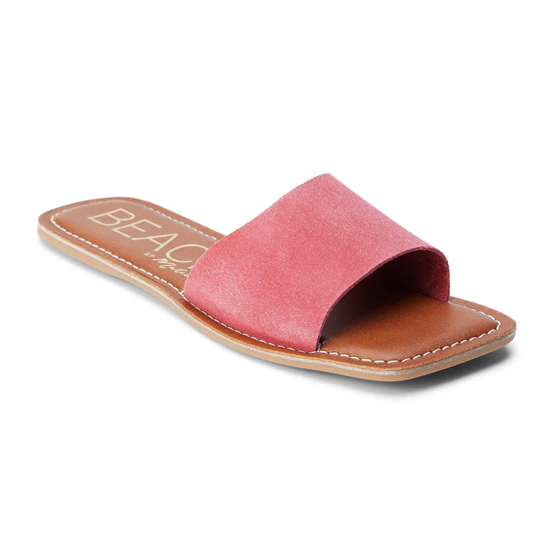 Matisse Bali Slides