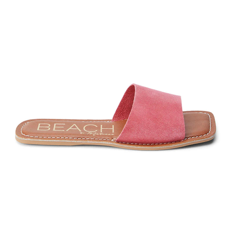 Matisse Bali Slides