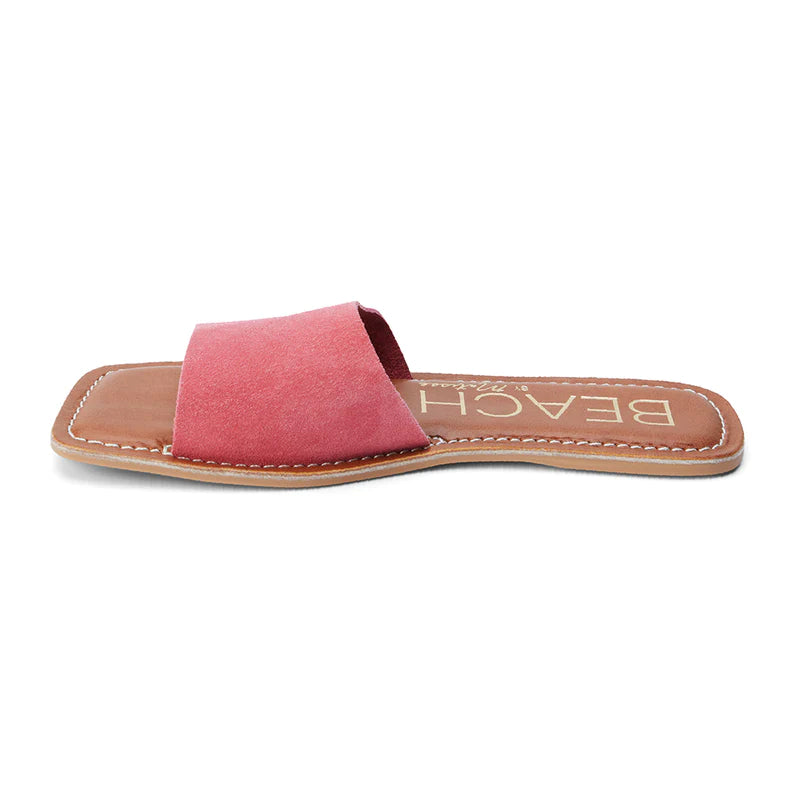 Matisse Bali Slides