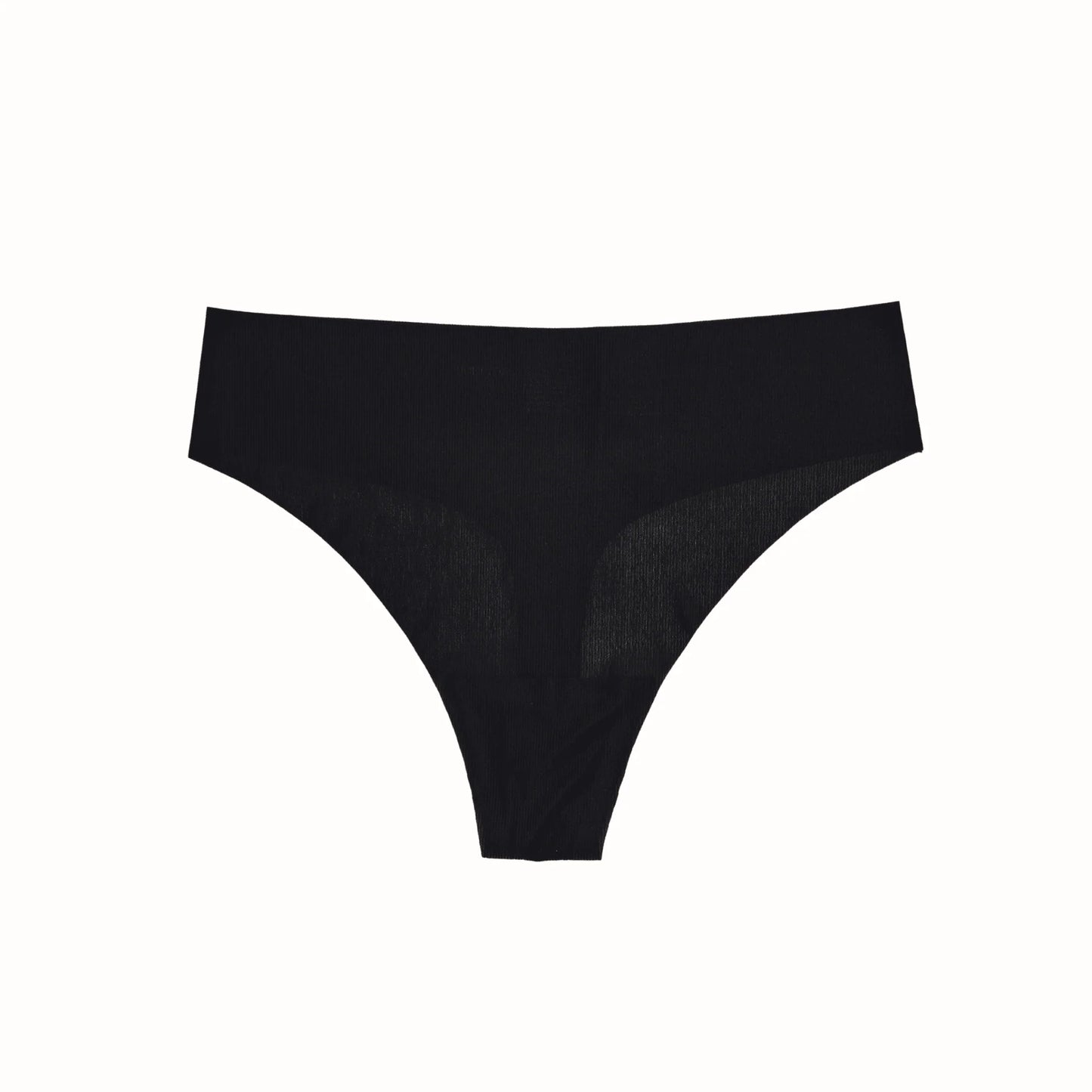 Honey Dew Thongs