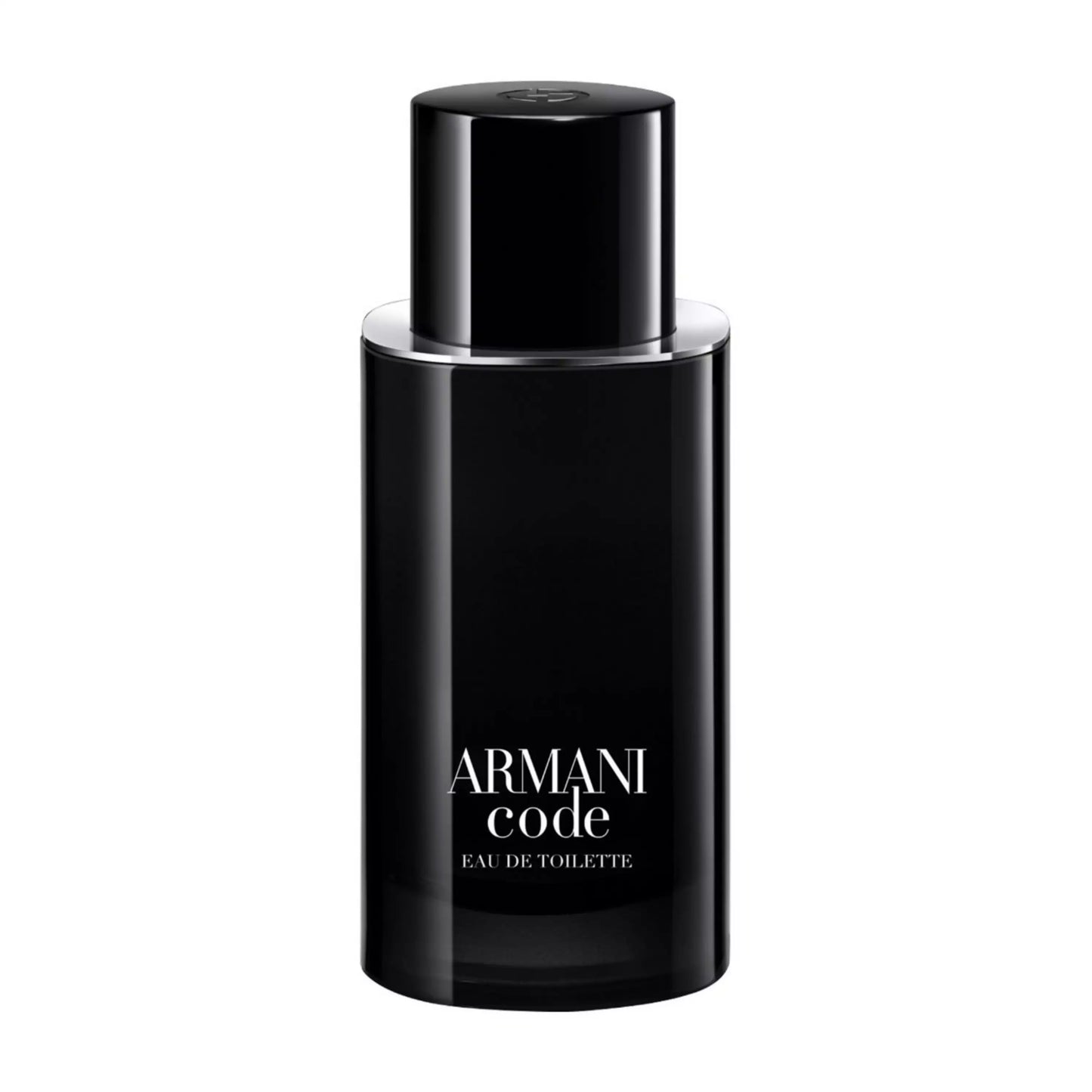 Armani code