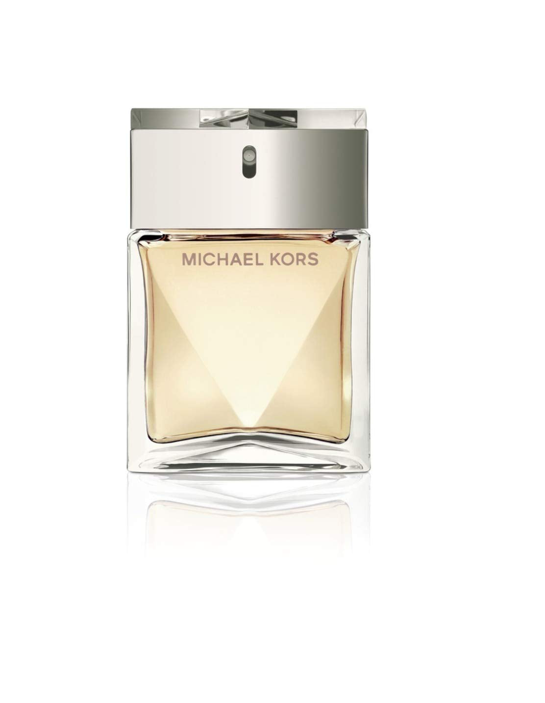 MK For Her