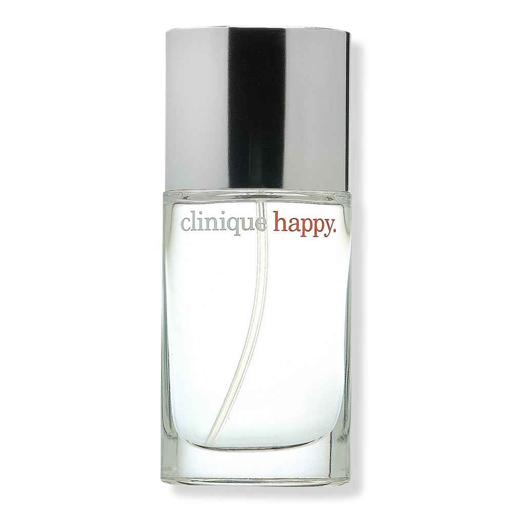 Clinique Happy