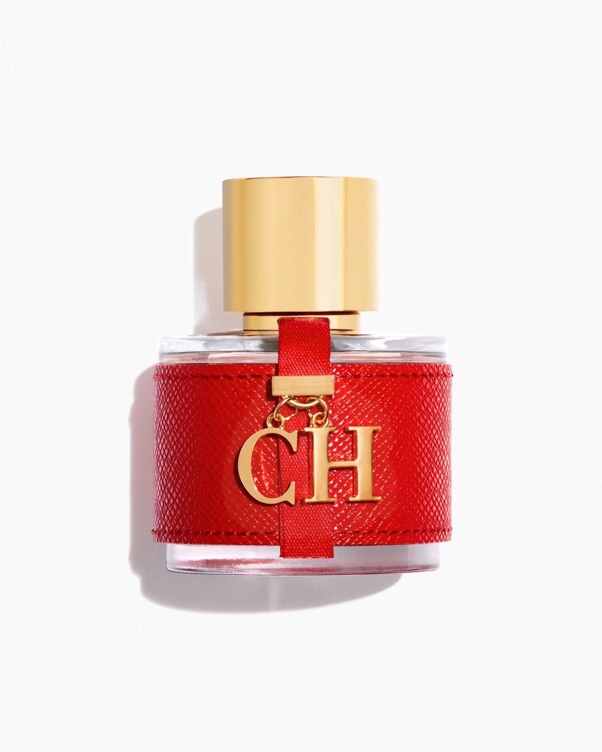 CH HC