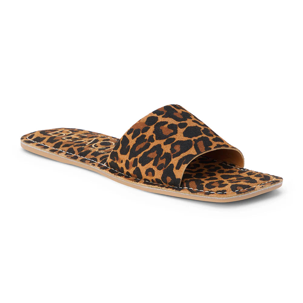 Matisse Bali Slides