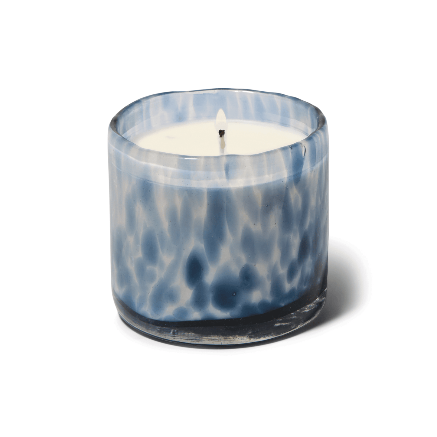 Paddywax Luxe - Black Fig