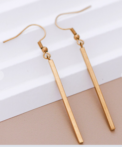 mia steel drops