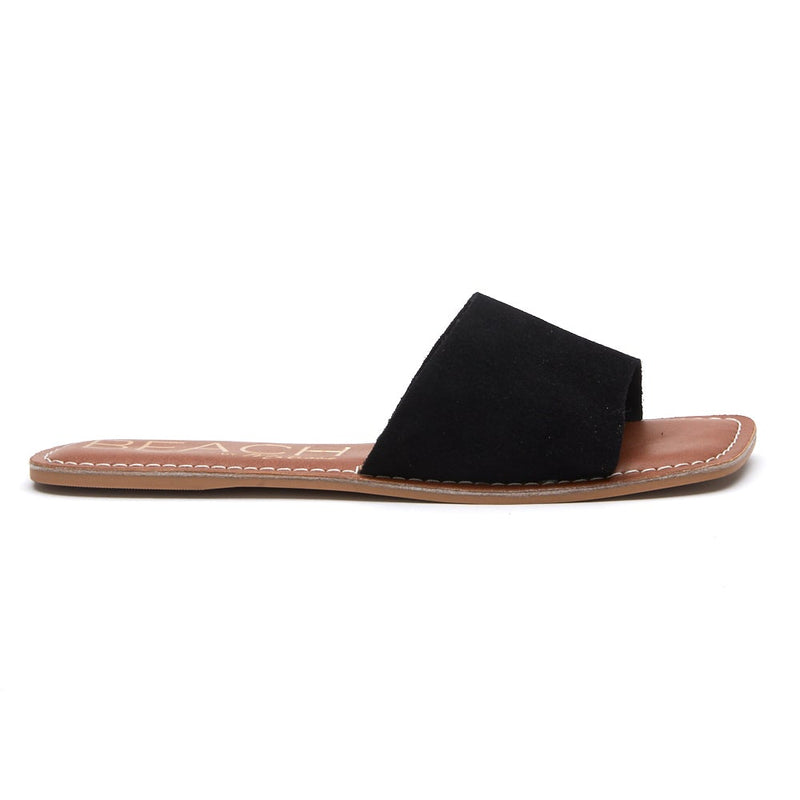 Matisse Bali Slides