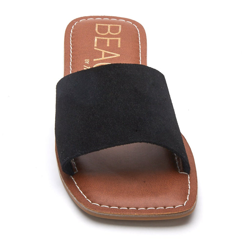 Matisse Bali Slides