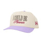Mad Hatter Hats