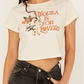 lovers tee