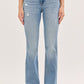 Cello mid rise bootcut