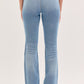 Cello mid rise bootcut