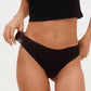 Honey Dew Thongs