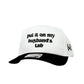 Mad Hatter Hats