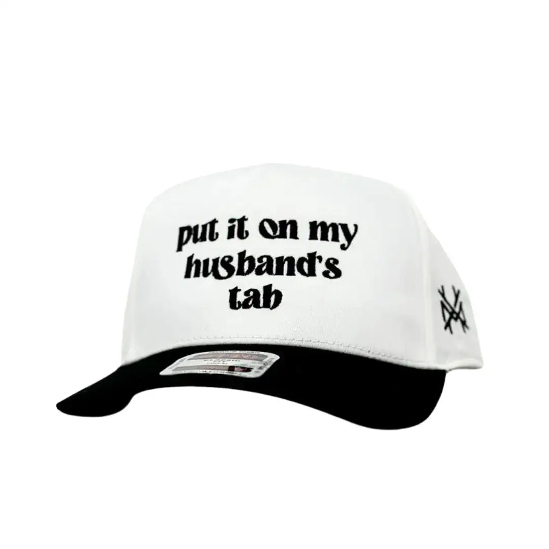 Mad Hatter Hats