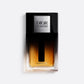 Dior Homme Intense