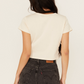 lovers tee