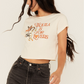 lovers tee