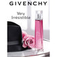 Very irresistible givenchy