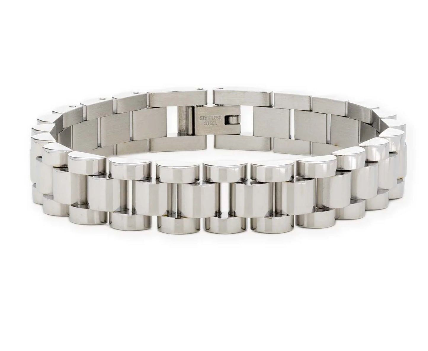 Rolly Bracelet