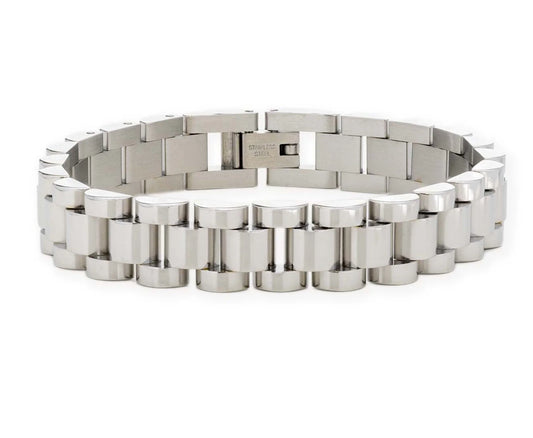 Rolly Bracelet