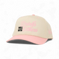 Mad Hatter Hats