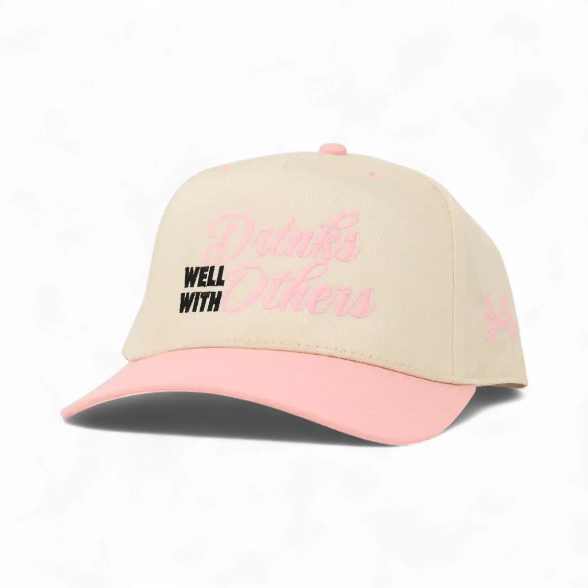 Mad Hatter Hats
