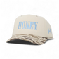 Mad Hatter Hats
