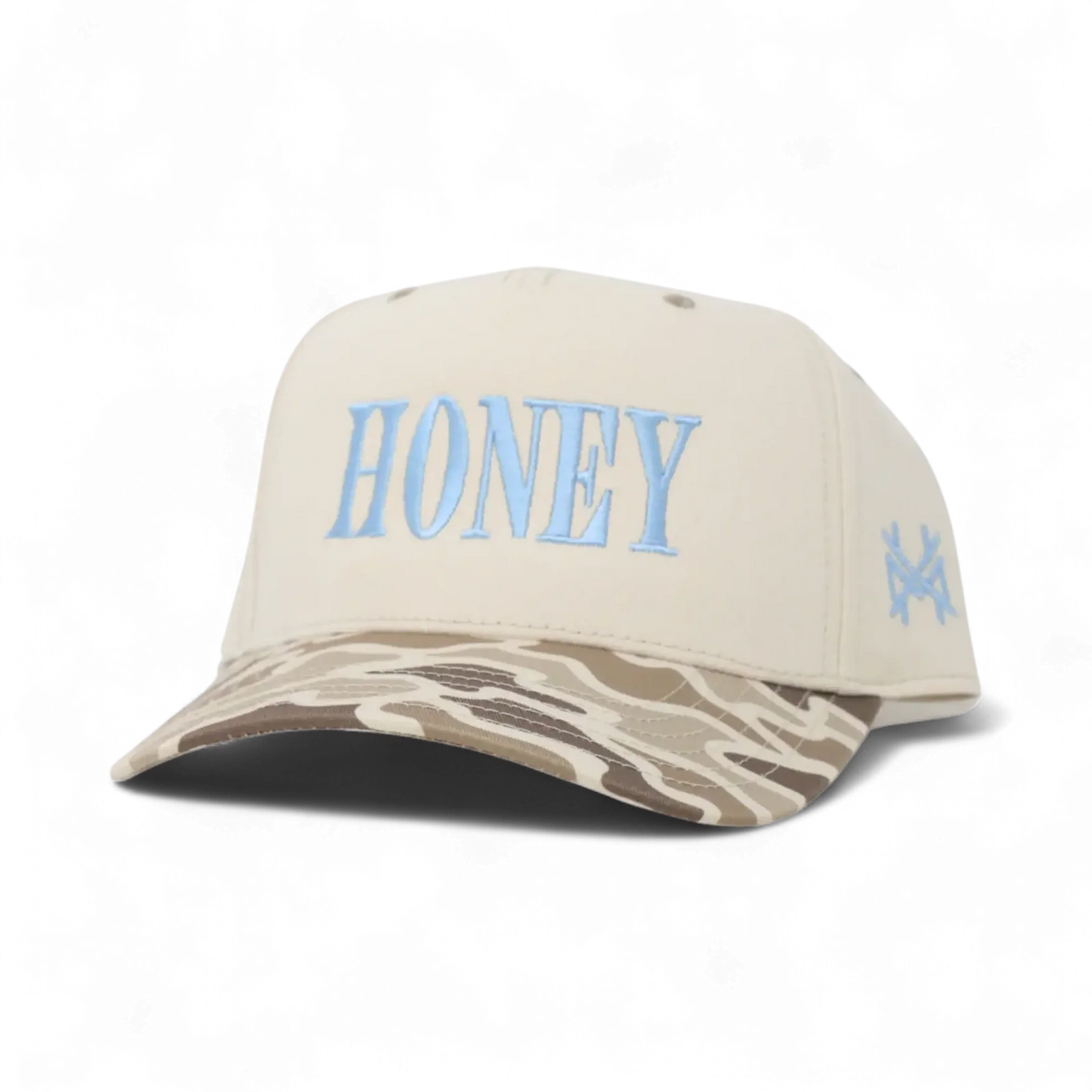Mad Hatter Hats