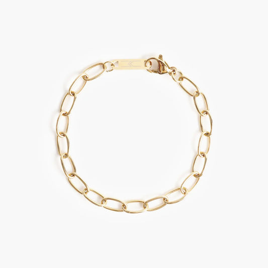 Marrin Costello Anita Bracelet