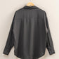 Double zero blouse