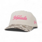 Mad Hatter Hats