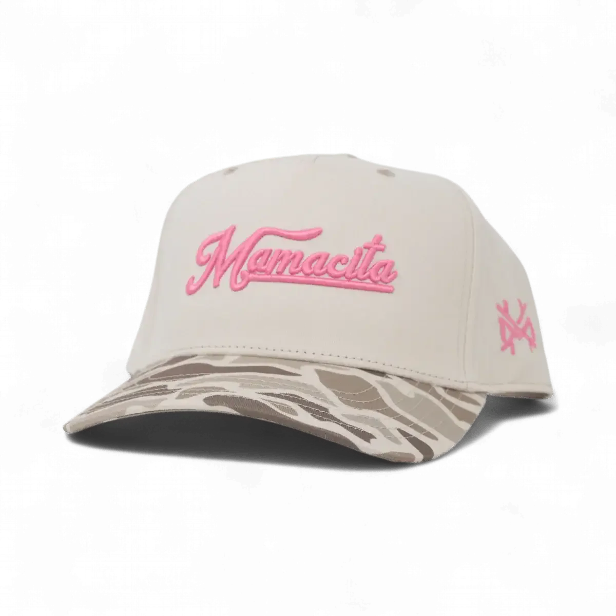 Mad Hatter Hats