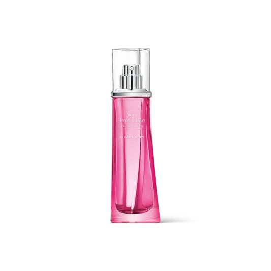 Very irresistible givenchy