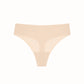 Honey Dew Thongs