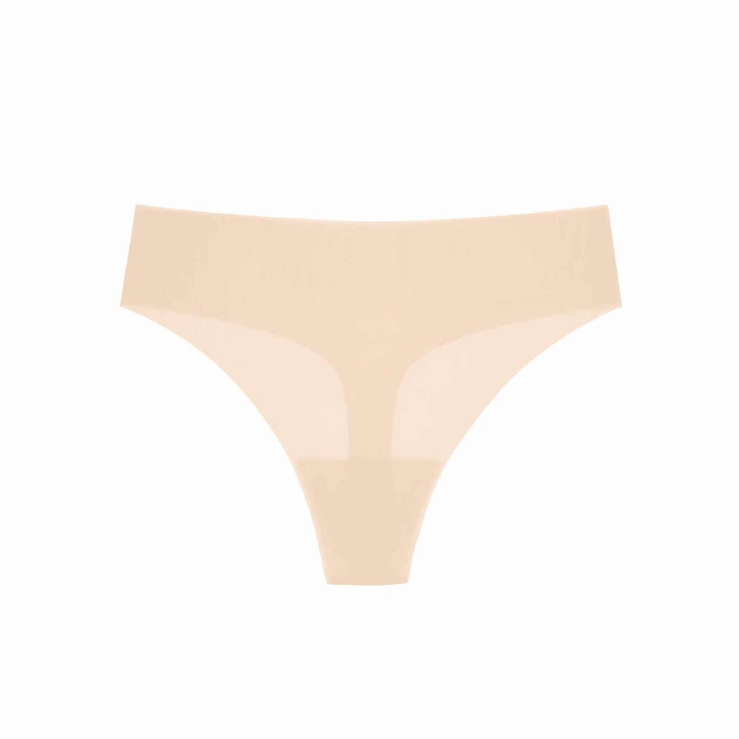 Honey Dew Thongs