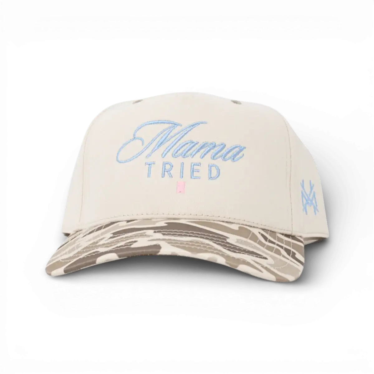 Mad Hatter Hats