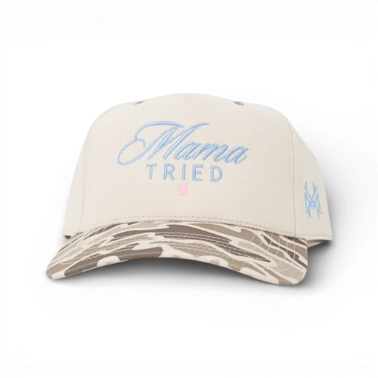Mad Hatter Hats