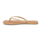 Matisse Bungalow Thong Sandal