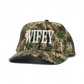 Mad Hatter Hats