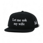 Mad Hatter Hats