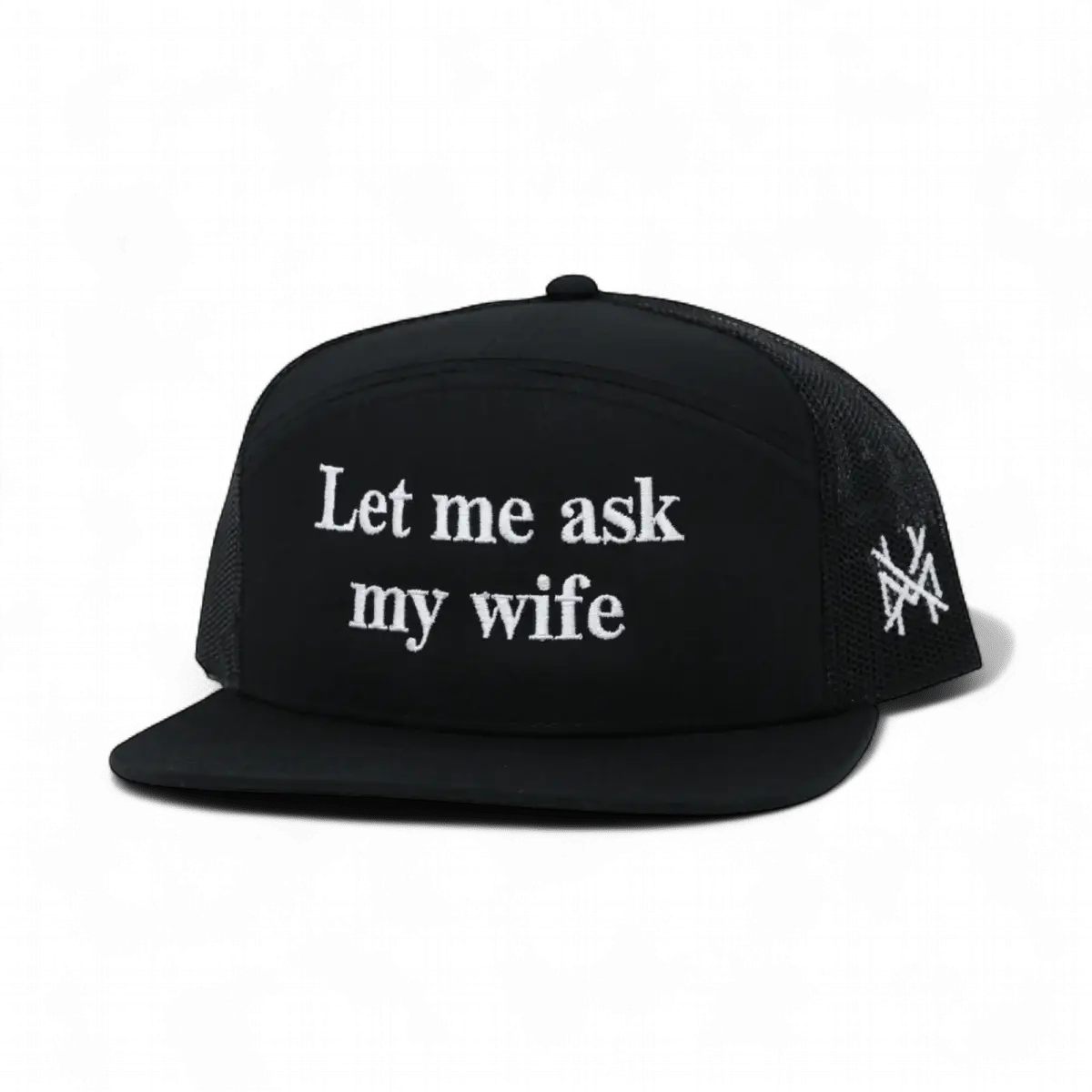 Mad Hatter Hats