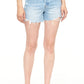 Pistola Connor Relaxed High Rise Vintage Short