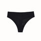 Honey Dew Thongs