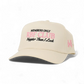 Mad Hatter Hats