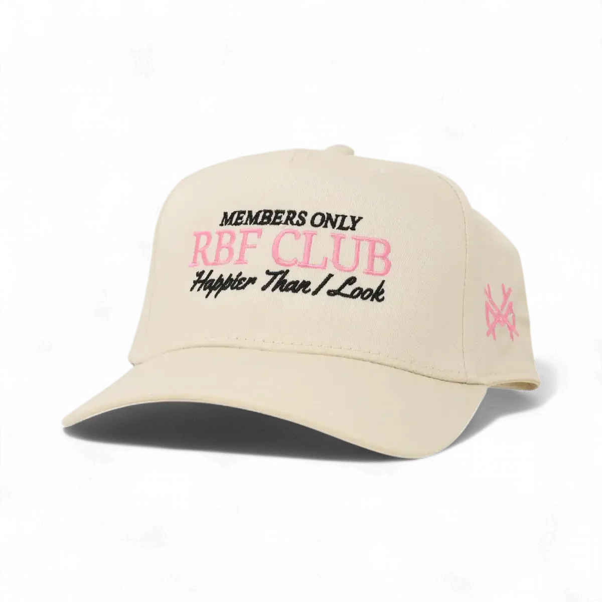 Mad Hatter Hats
