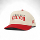 Mad Hatter Hats