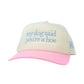 Mad Hatter Hats